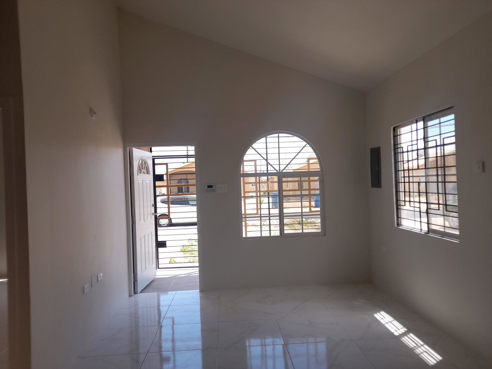 Second image of 113 Phoenix Park Village 2 in Phoenix Park, St. Catherine, Jamaica - property is For Rent