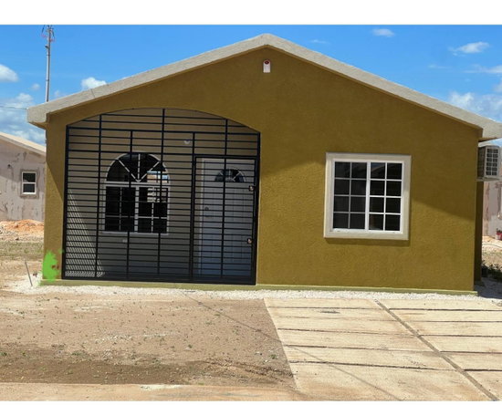 Fifth image of C-1604 Phoenix pk Village 2 ph 4 in Phoenix Park, St. Catherine, Jamaica - property is For Rent