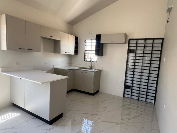 Sixth image of C-1604 Phoenix pk Village 2 ph 4 in Phoenix Park, St. Catherine, Jamaica - property is For Rent
