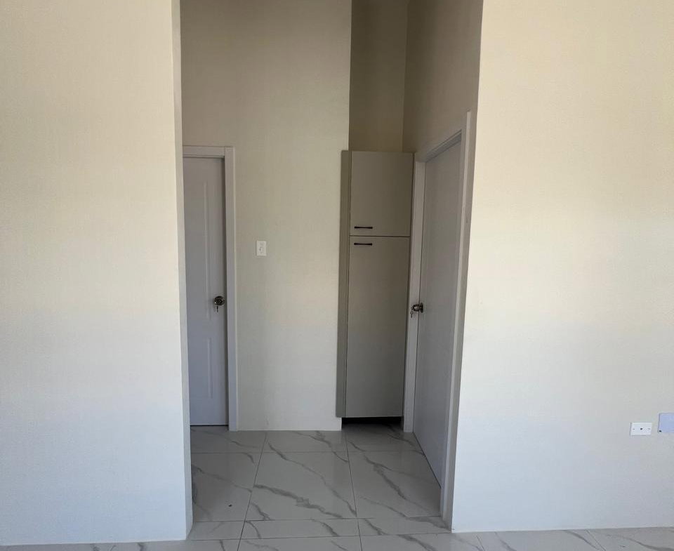 Seventh image of C-1604 Phoenix pk Village 2 ph 4 in Phoenix Park, St. Catherine, Jamaica - property is For Rent