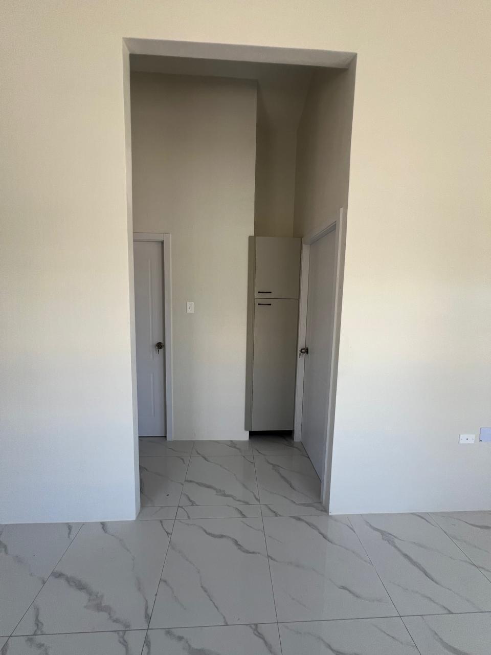2-Bedroom-House-for-Rent-in-Phoenix-Park-Village-2-Greater-Portmore-St.-Catherine Seventh image of C-1604 Phoenix pk Village 2 ph 4 in Phoenix Park, St. Catherine, Jamaica - property is For Rent