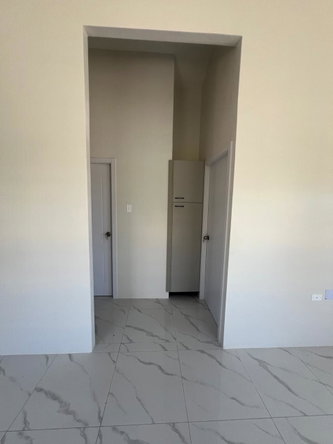 Seventh image of C-1604 Phoenix pk Village 2 ph 4 in Phoenix Park, St. Catherine, Jamaica - property is For Rent