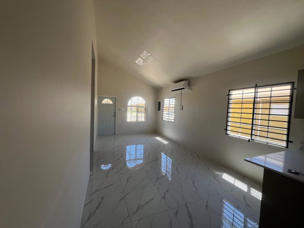Eighth image of C-1604 Phoenix pk Village 2 ph 4 in Phoenix Park, St. Catherine, Jamaica - property is For Rent