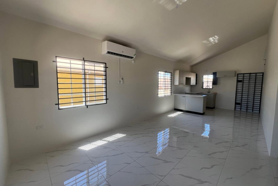 Ninth image of C-1604 Phoenix pk Village 2 ph 4 in Phoenix Park, St. Catherine, Jamaica - property is For Rent