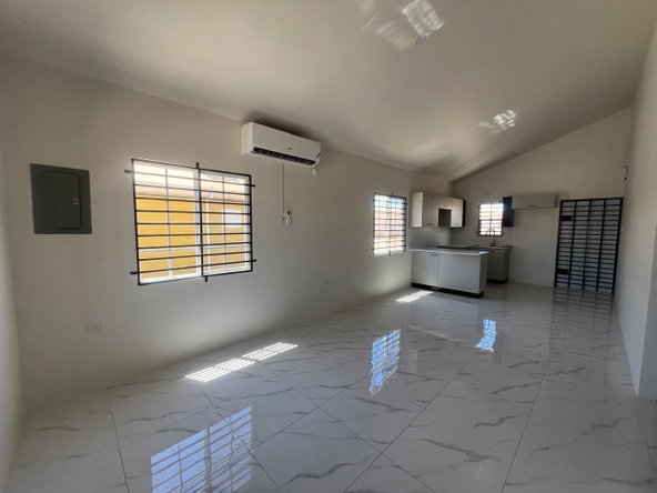 Ninth image of C-1604 Phoenix pk Village 2 ph 4 in Phoenix Park, St. Catherine, Jamaica - property is For Rent