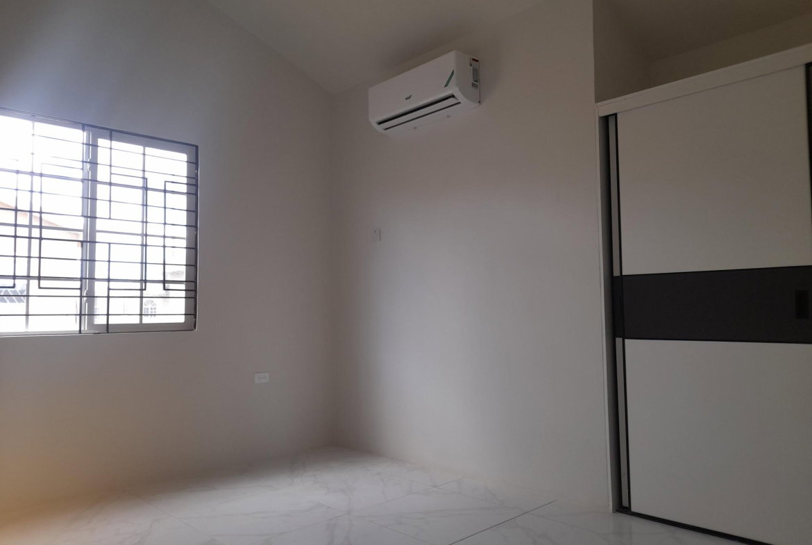 Third image of 113 Phoenix Park Village 2 in Phoenix Park, St. Catherine, Jamaica - property is For Rent