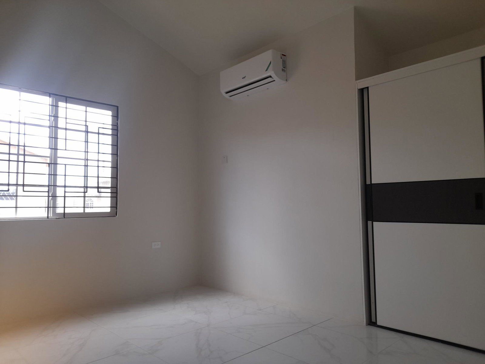 Third image of 113 Phoenix Park Village 2 in Phoenix Park, St. Catherine, Jamaica - property is For Rent