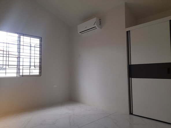 Third image of 113 Phoenix Park Village 2 in Phoenix Park, St. Catherine, Jamaica - property is For Rent