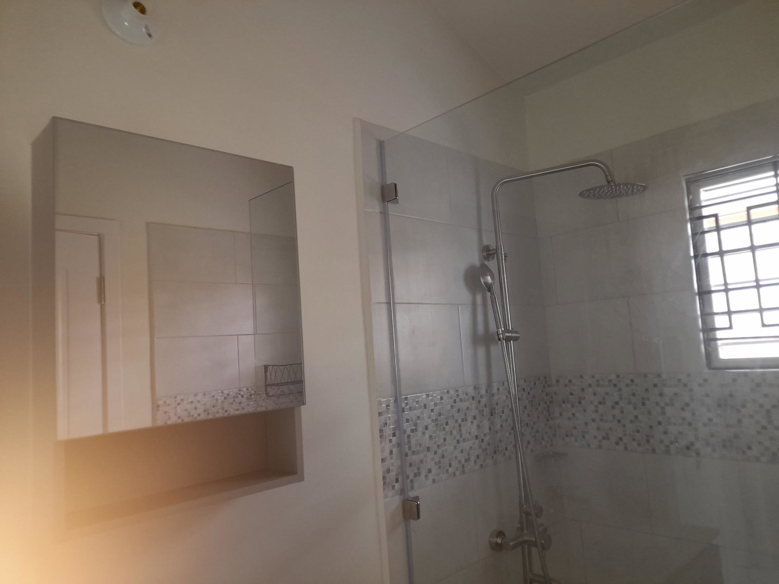 Fourth image of 113 Phoenix Park Village 2 in Phoenix Park, St. Catherine, Jamaica - property is For Rent