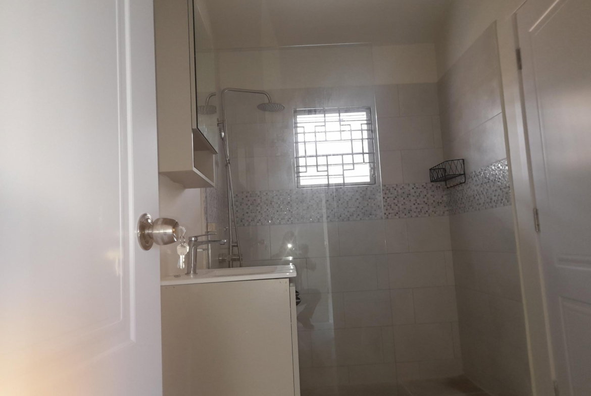Fifth image of 113 Phoenix Park Village 2 in Phoenix Park, St. Catherine, Jamaica - property is For Rent