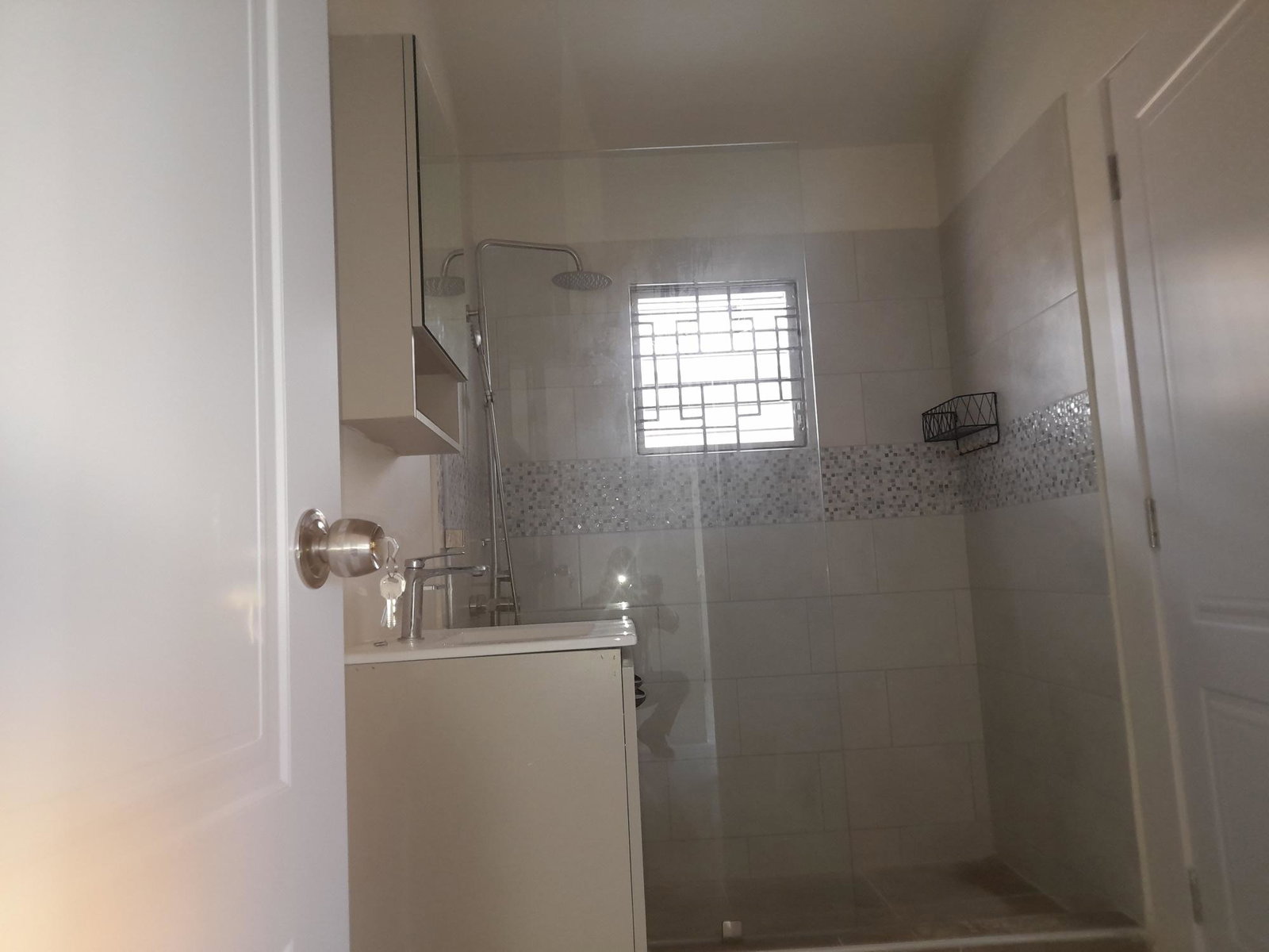 Fifth image of 113 Phoenix Park Village 2 in Phoenix Park, St. Catherine, Jamaica - property is For Rent