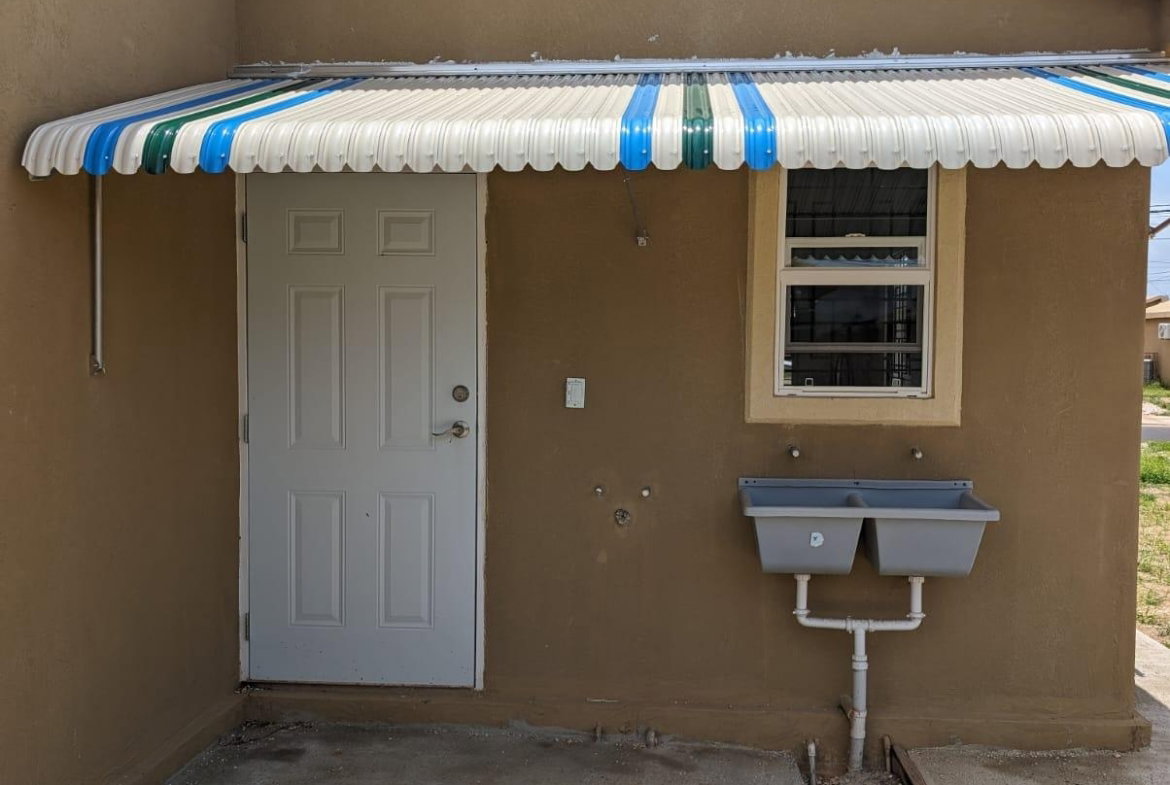 Sixth image of 113 Phoenix Park Village 2 in Phoenix Park, St. Catherine, Jamaica - property is For Rent