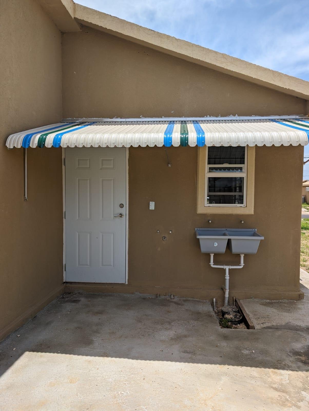 Sixth image of 113 Phoenix Park Village 2 in Phoenix Park, St. Catherine, Jamaica - property is For Rent