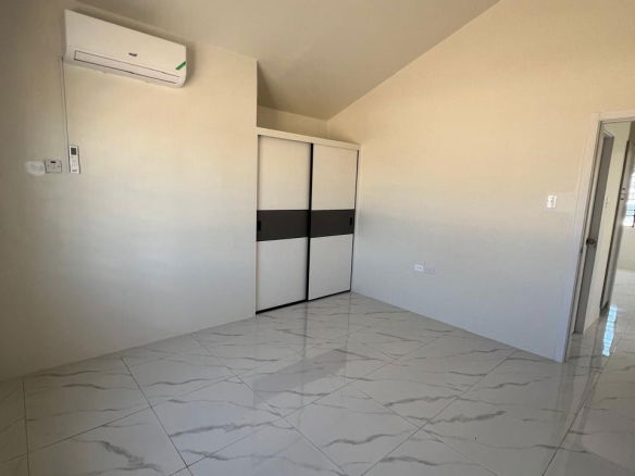 First image of C-1604 Phoenix pk Village 2 ph 4 in Phoenix Park, St. Catherine, Jamaica - property is For Rent