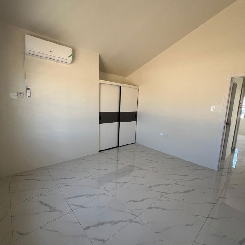 2-Bedroom House for Rent in Phoenix Park Village 2, Greater Portmore, St. Catherine 10 First image of C-1604 Phoenix pk Village 2 ph 4 in Phoenix Park, St. Catherine, Jamaica - property is For Rent