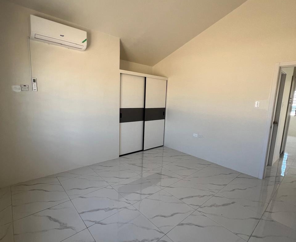 First image of C-1604 Phoenix pk Village 2 ph 4 in Phoenix Park, St. Catherine, Jamaica - property is For Rent