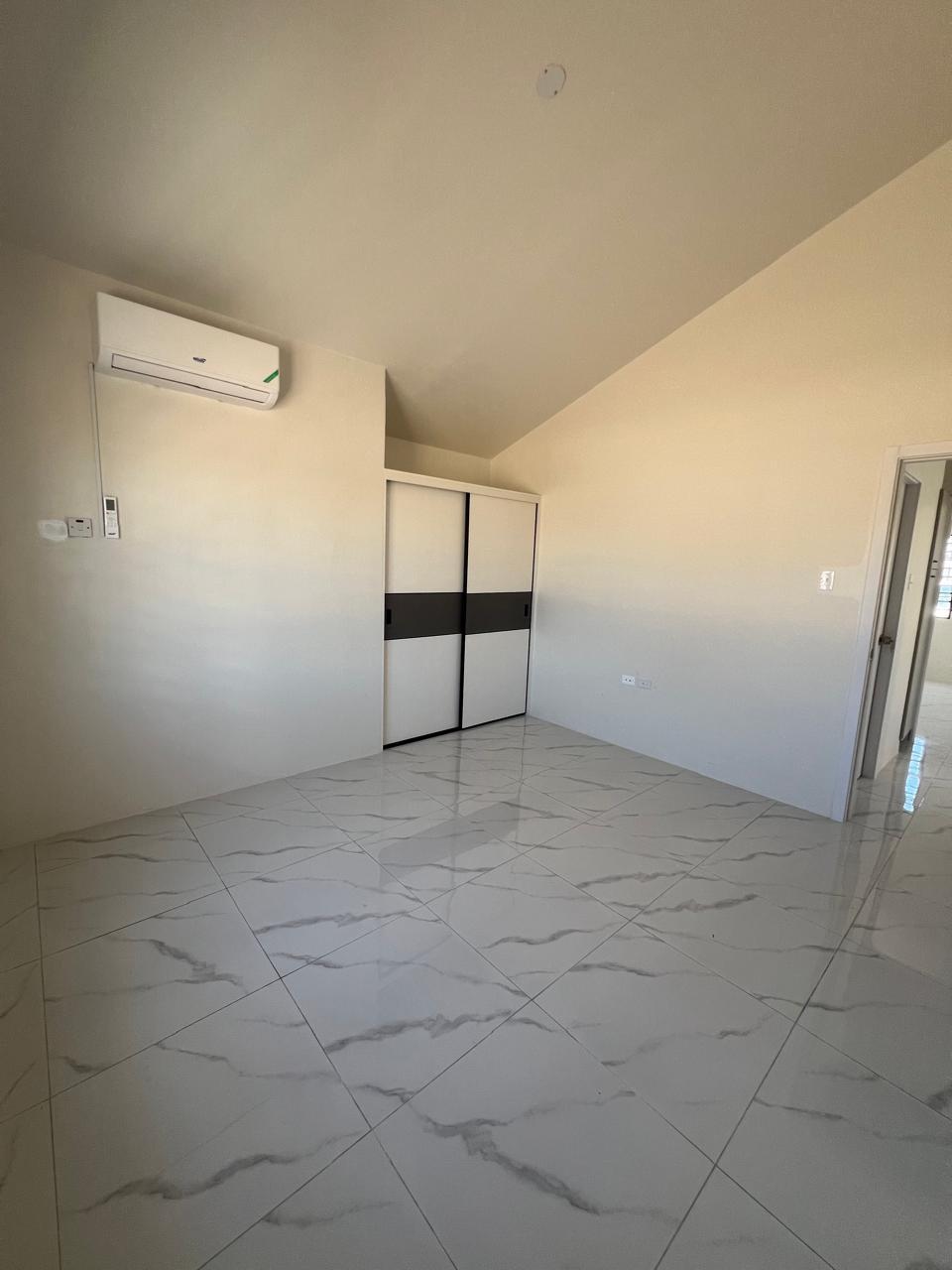 First image of C-1604 Phoenix pk Village 2 ph 4 in Phoenix Park, St. Catherine, Jamaica - property is For Rent