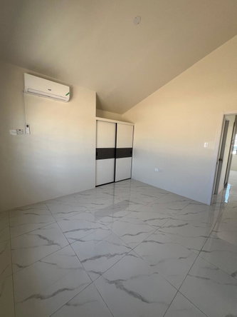 First image of C-1604 Phoenix pk Village 2 ph 4 in Phoenix Park, St. Catherine, Jamaica - property is For Rent