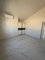 First image of C-1604 Phoenix pk Village 2 ph 4 in Phoenix Park, St. Catherine, Jamaica - property is For Rent