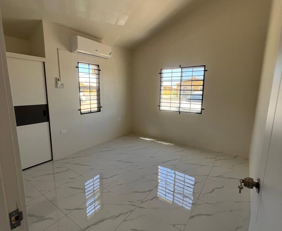 Second image of C-1604 Phoenix pk Village 2 ph 4 in Phoenix Park, St. Catherine, Jamaica - property is For Rent