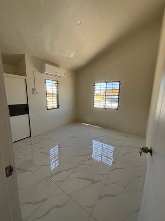 Second image of C-1604 Phoenix pk Village 2 ph 4 in Phoenix Park, St. Catherine, Jamaica - property is For Rent