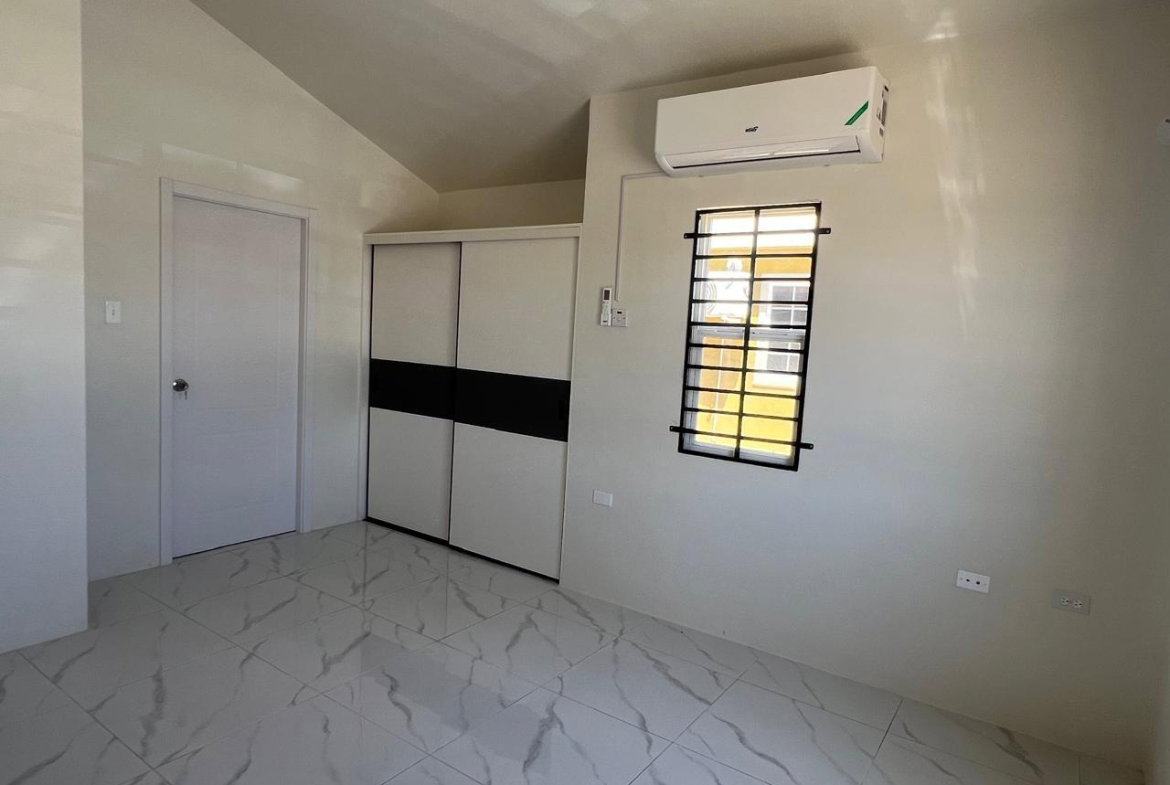 Third image of C-1604 Phoenix pk Village 2 ph 4 in Phoenix Park, St. Catherine, Jamaica - property is For Rent