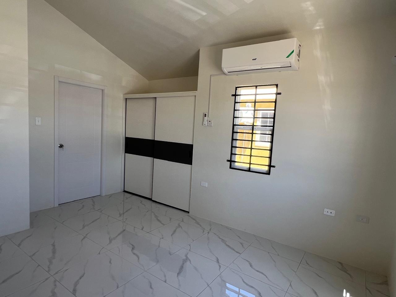 2-Bedroom-House-for-Rent-in-Phoenix-Park-Village-2-Greater-Portmore-St.-Catherine Third image of C-1604 Phoenix pk Village 2 ph 4 in Phoenix Park, St. Catherine, Jamaica - property is For Rent
