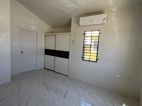 Third image of C-1604 Phoenix pk Village 2 ph 4 in Phoenix Park, St. Catherine, Jamaica - property is For Rent