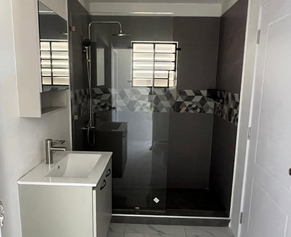 Fourth image of C-1604 Phoenix pk Village 2 ph 4 in Phoenix Park, St. Catherine, Jamaica - property is For Rent