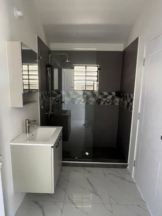 Fourth image of C-1604 Phoenix pk Village 2 ph 4 in Phoenix Park, St. Catherine, Jamaica - property is For Rent