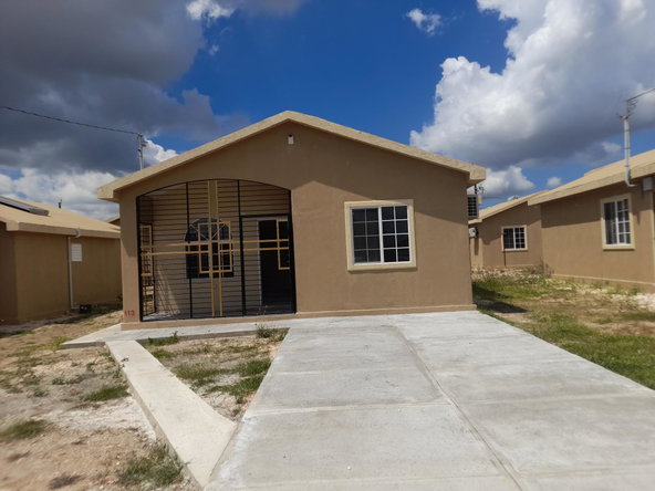 First image of 113 Phoenix Park Village 2 in Phoenix Park, St. Catherine, Jamaica - property is For Rent