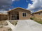 First image of 113 Phoenix Park Village 2 in Phoenix Park, St. Catherine, Jamaica - property is For Rent