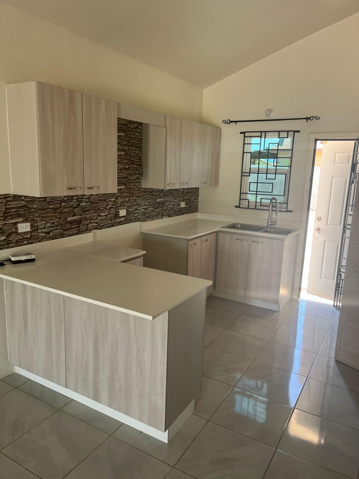 Third image of Lot 1956-37 Limestone Crescent in Phoenix Park, St. Catherine, Jamaica - property is For Rent