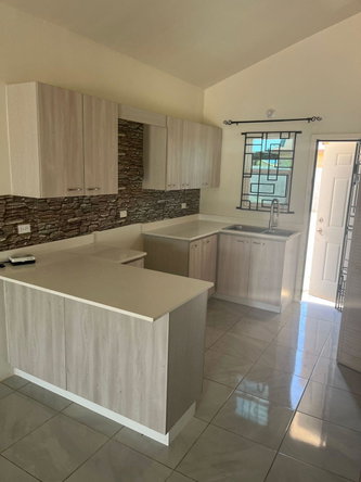 Third image of Lot 1956-37 Limestone Crescent in Phoenix Park, St. Catherine, Jamaica - property is For Rent