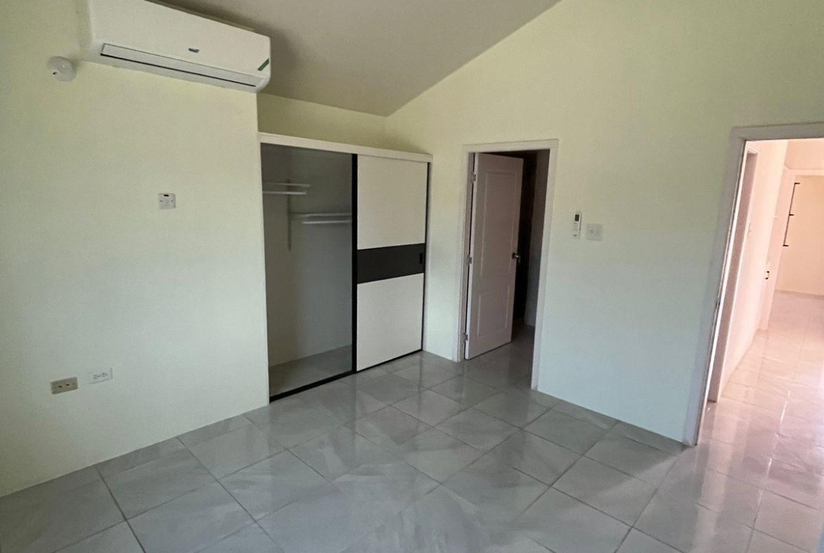 Fourth image of Lot 1956-37 Limestone Crescent in Phoenix Park, St. Catherine, Jamaica - property is For Rent