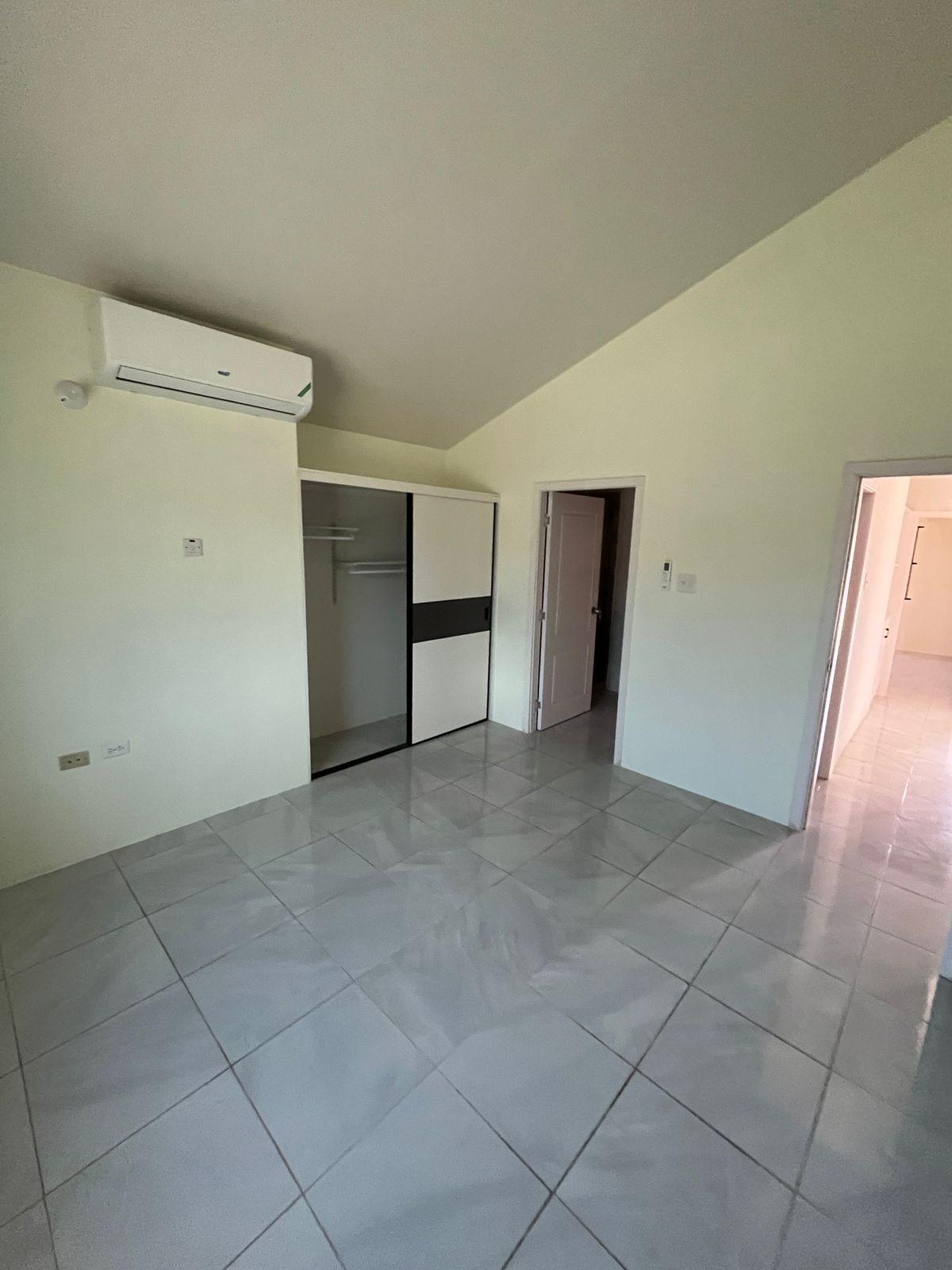 Fourth image of Lot 1956-37 Limestone Crescent in Phoenix Park, St. Catherine, Jamaica - property is For Rent