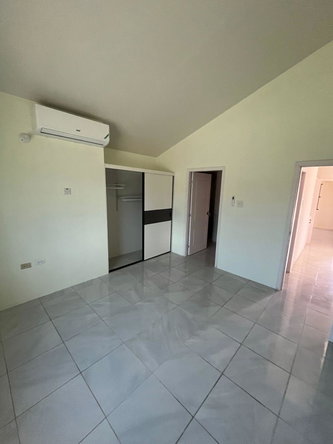 Fourth image of Lot 1956-37 Limestone Crescent in Phoenix Park, St. Catherine, Jamaica - property is For Rent