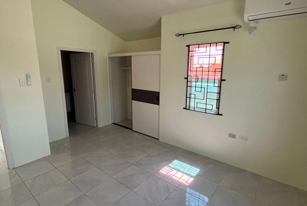 Fifth image of Lot 1956-37 Limestone Crescent in Phoenix Park, St. Catherine, Jamaica - property is For Rent