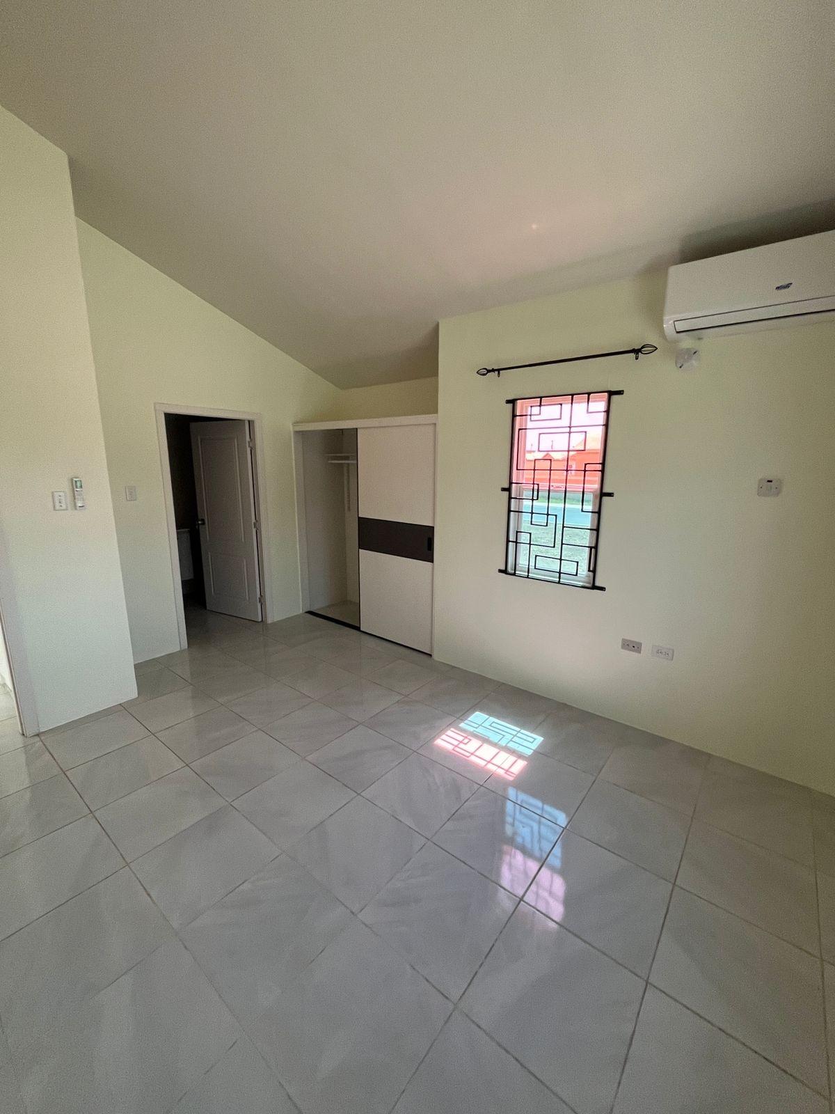 Fifth image of Lot 1956-37 Limestone Crescent in Phoenix Park, St. Catherine, Jamaica - property is For Rent