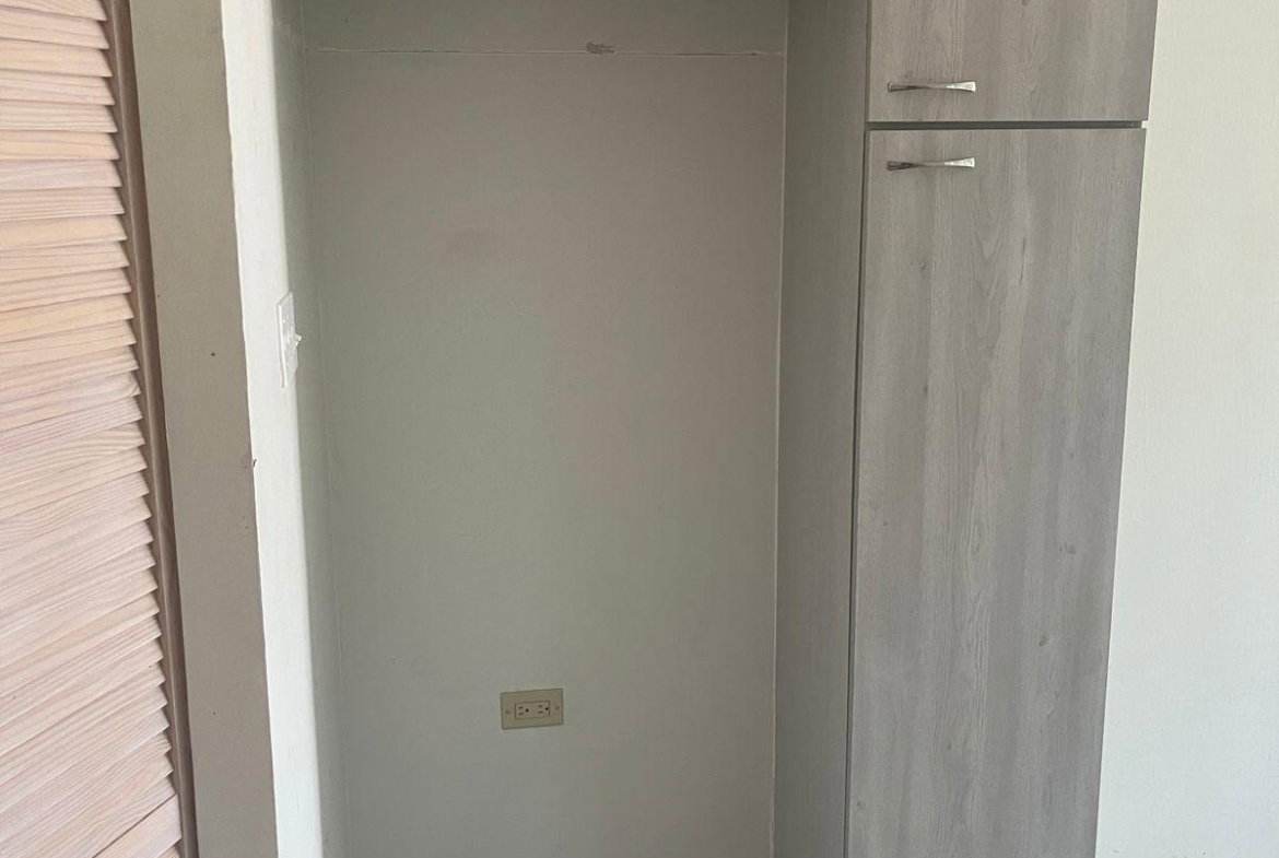 Sixth image of Lot 1956-37 Limestone Crescent in Phoenix Park, St. Catherine, Jamaica - property is For Rent