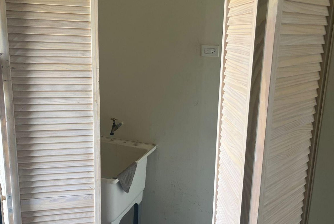 Seventh image of Lot 1956-37 Limestone Crescent in Phoenix Park, St. Catherine, Jamaica - property is For Rent