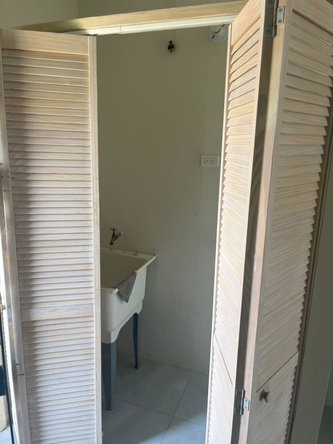 Seventh image of Lot 1956-37 Limestone Crescent in Phoenix Park, St. Catherine, Jamaica - property is For Rent