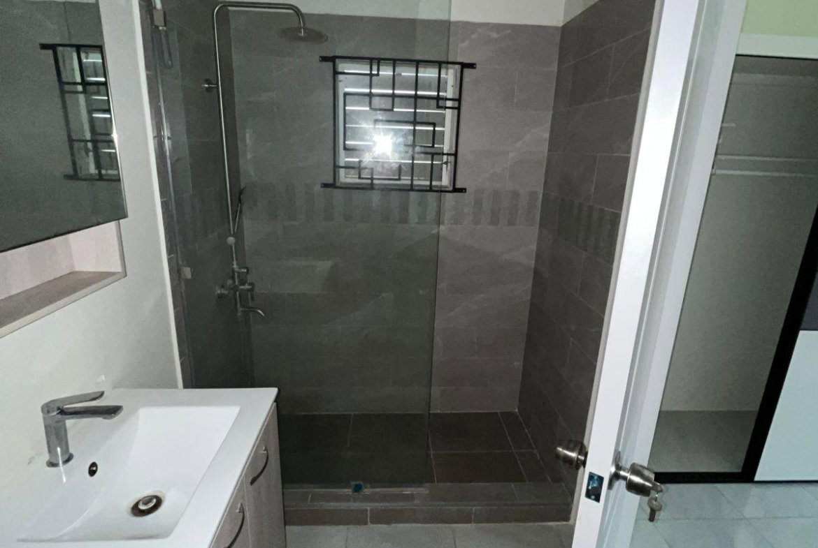 Eighth image of Lot 1956-37 Limestone Crescent in Phoenix Park, St. Catherine, Jamaica - property is For Rent