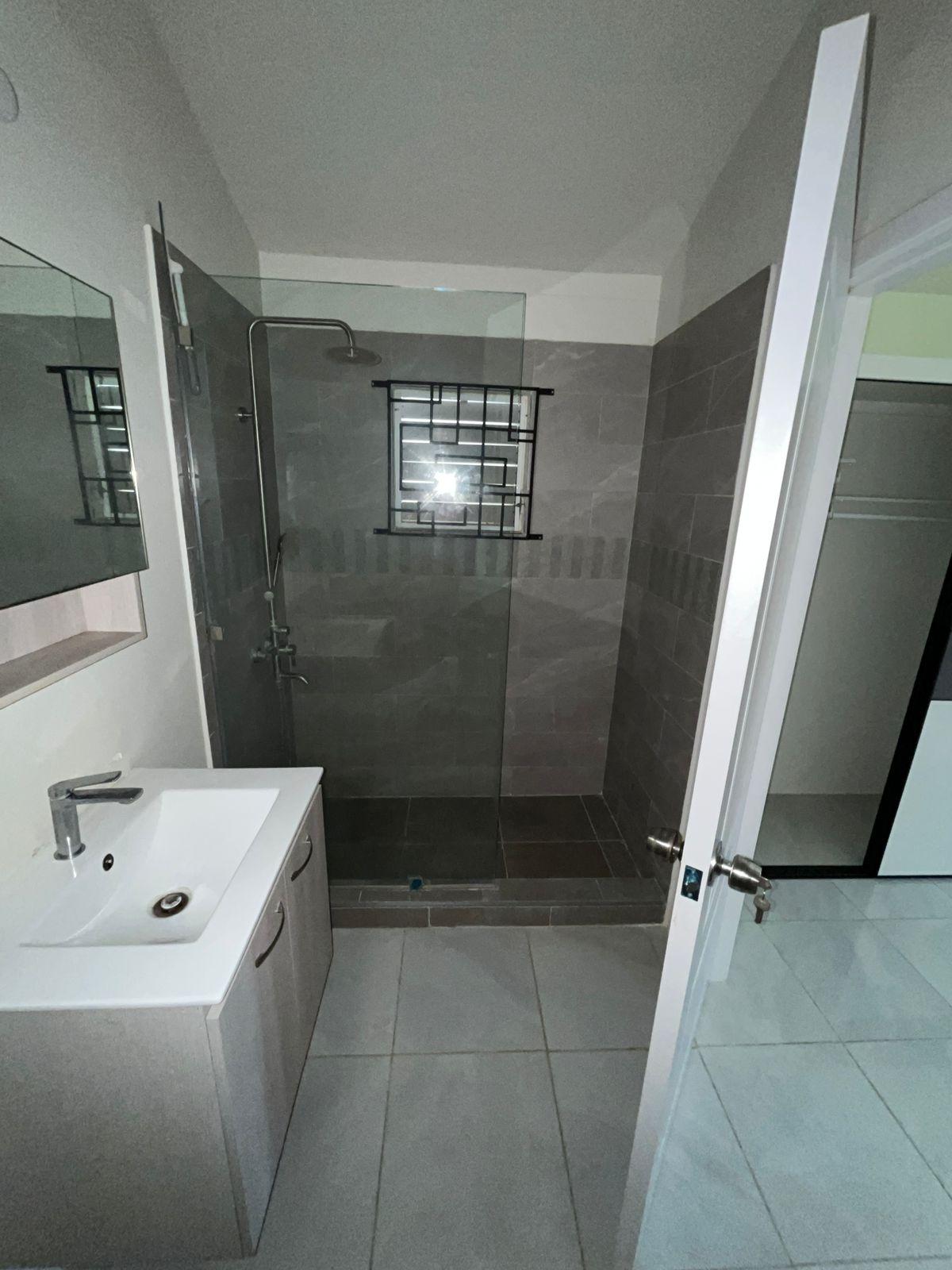 Eighth image of Lot 1956-37 Limestone Crescent in Phoenix Park, St. Catherine, Jamaica - property is For Rent