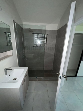 Eighth image of Lot 1956-37 Limestone Crescent in Phoenix Park, St. Catherine, Jamaica - property is For Rent
