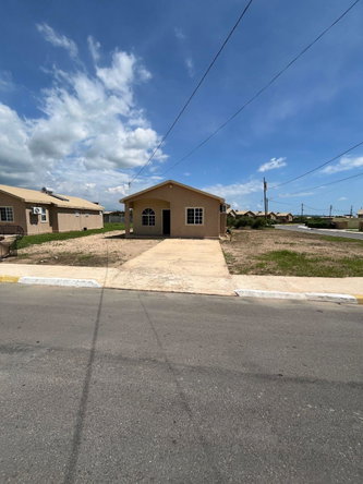 First image of Lot 1956-37 Limestone Crescent in Phoenix Park, St. Catherine, Jamaica - property is For Rent
