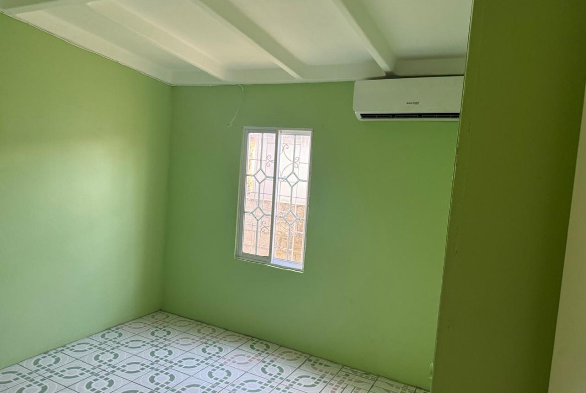 Eleventh image of 13 Daytona Avenue in Independence City, St. Catherine, Jamaica - property is For Rent