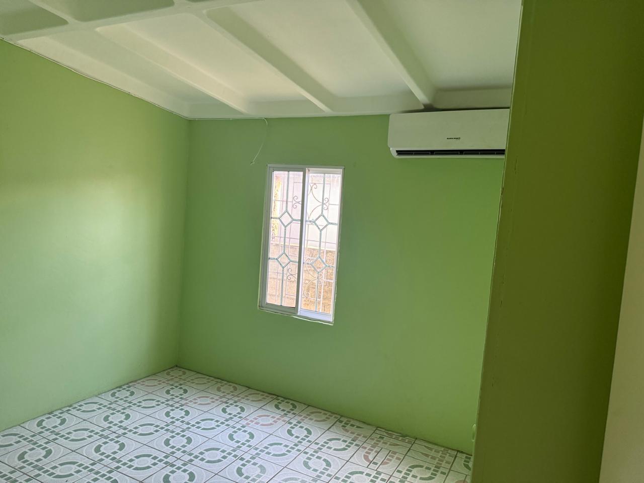 Eleventh image of 13 Daytona Avenue in Independence City, St. Catherine, Jamaica - property is For Rent