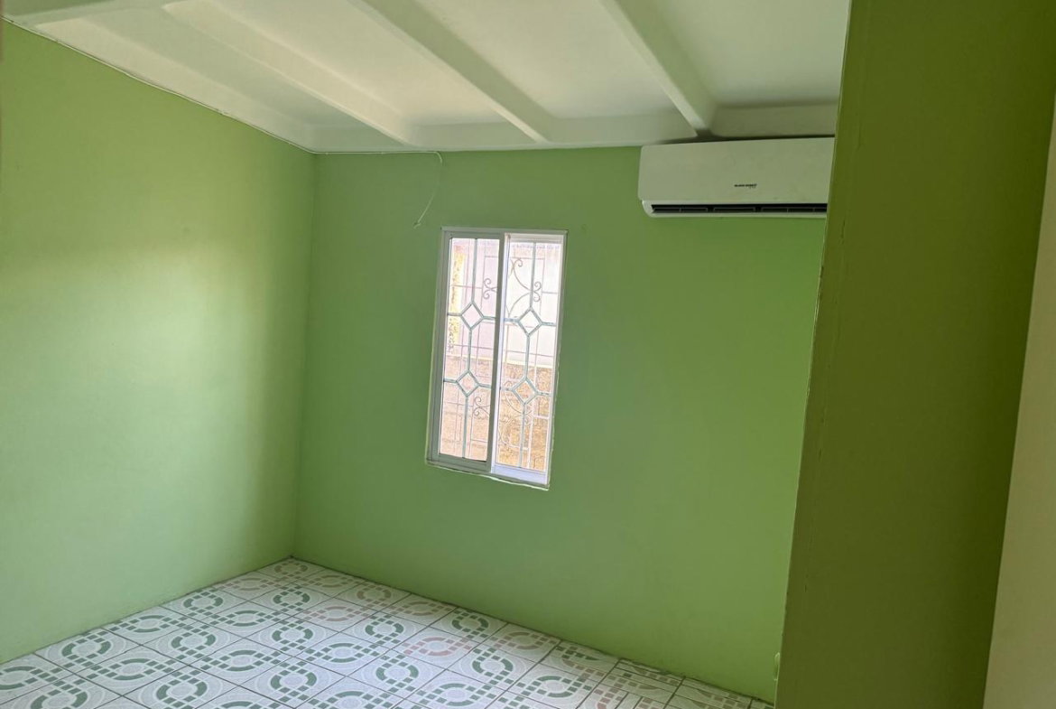Twelfth image of 13 Daytona Avenue in Independence City, St. Catherine, Jamaica - property is For Rent
