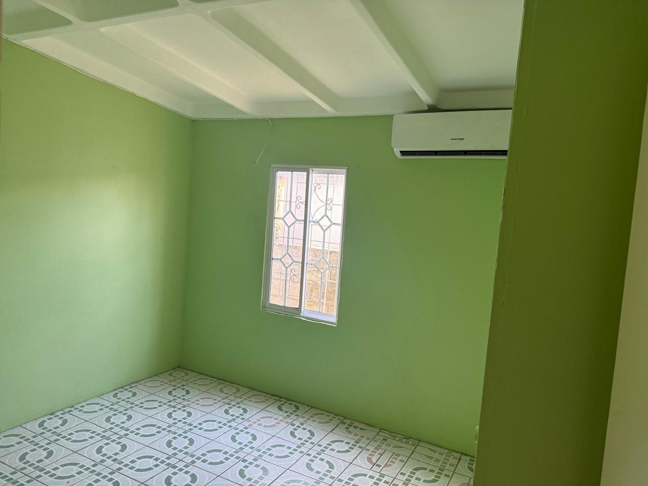 Twelfth image of 13 Daytona Avenue in Independence City, St. Catherine, Jamaica - property is For Rent
